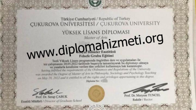 https://www.diplomahizmeti.org