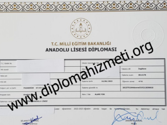 www.diplomahizmeti.org