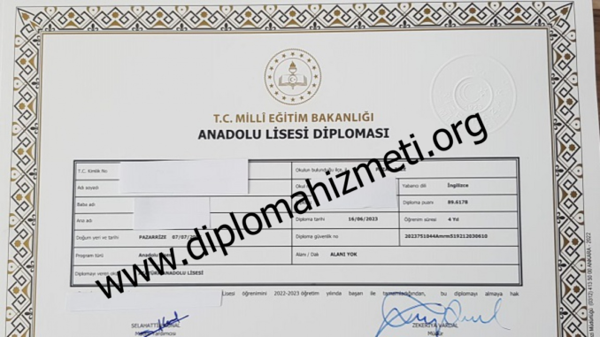 www.diplomahizmeti.org