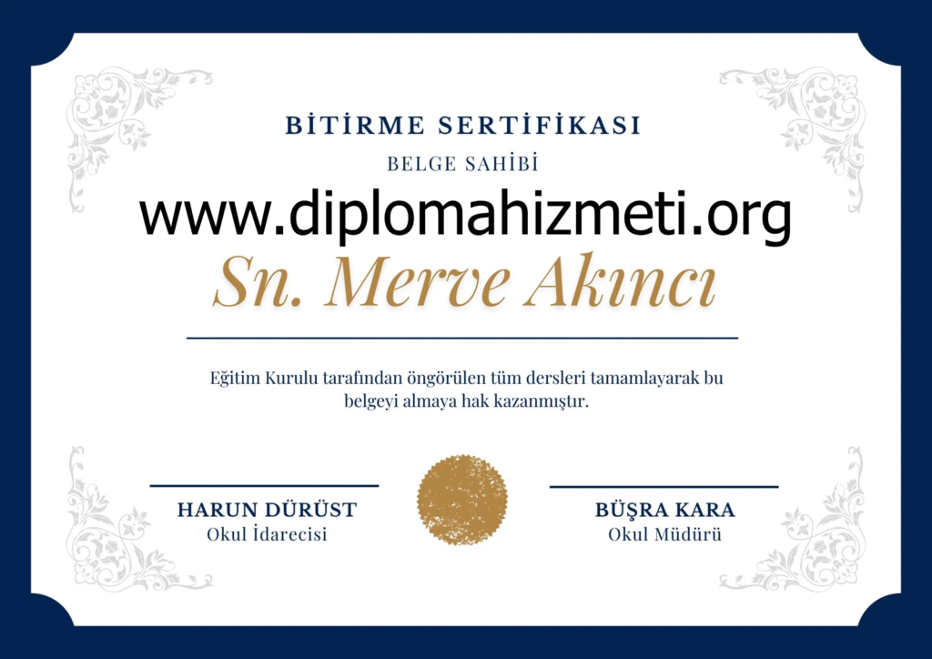 www.diplomahizmeti.org