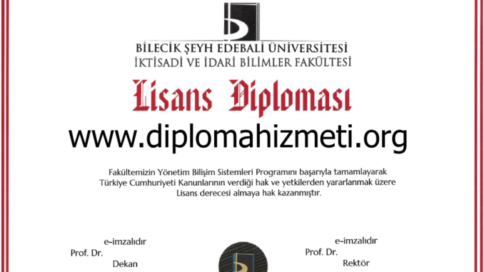 www.diplomahizmeti.org