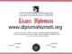 www.diplomahizmeti.org