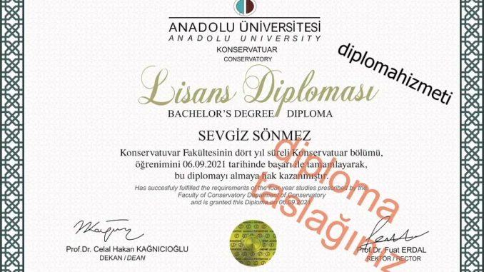 www.diplomahizmeti.org