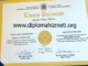 www.diplomahizmeti.org