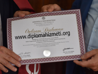 www.diplomahizmeti.org