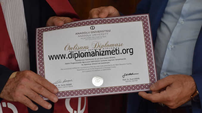 www.diplomahizmeti.org