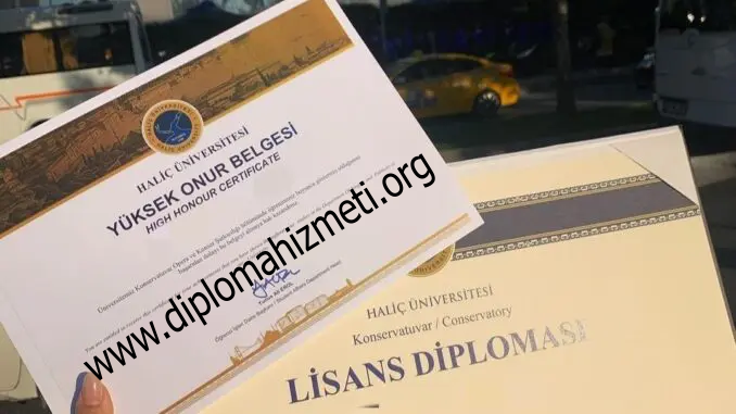 www.diplomahizmeti.org