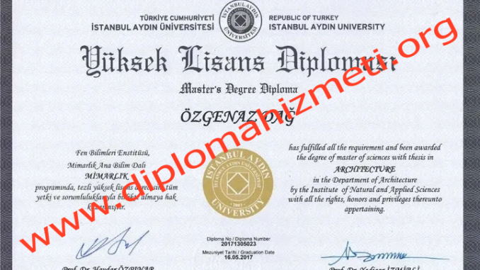 www.diplomahizmeti.org